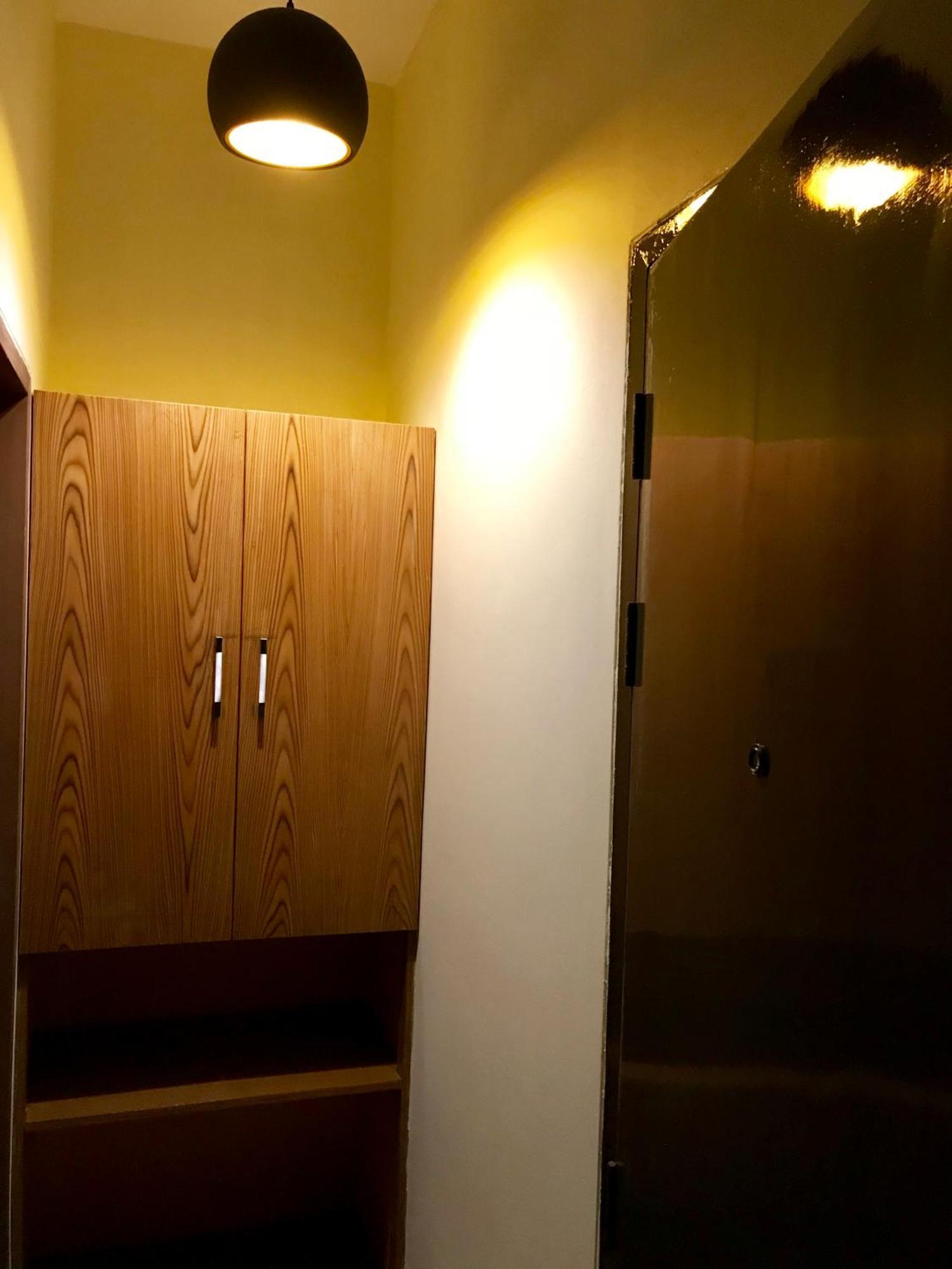 Q Palace Hotel Comilla Eksteriør billede